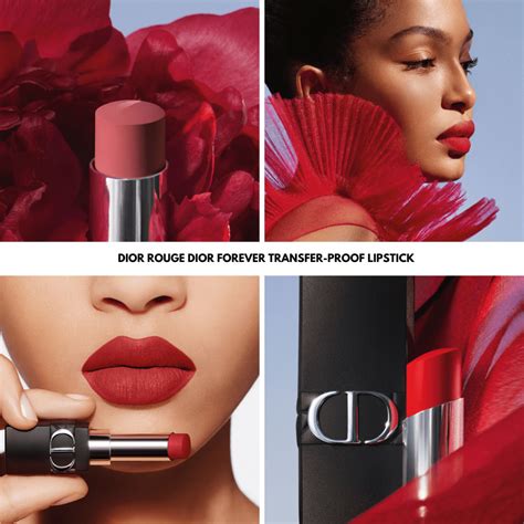 christian dior rouge dior lipstick|where to buy Dior lipstick.